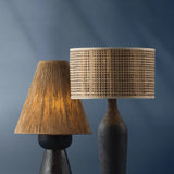 Mannsville Table Lamp LIGHTING - Table Lamp Hudson Valley Lighting