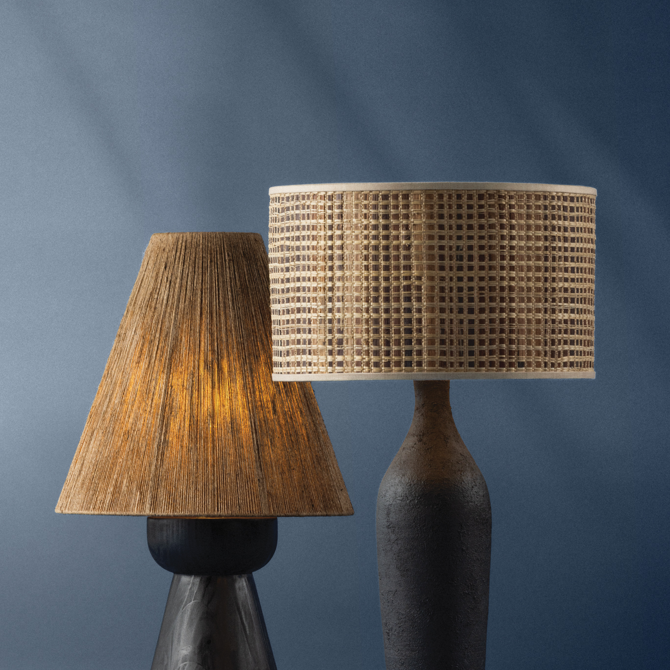 Wingdale Table Lamp LIGHTING - table lamp Hudson Valley Lighting