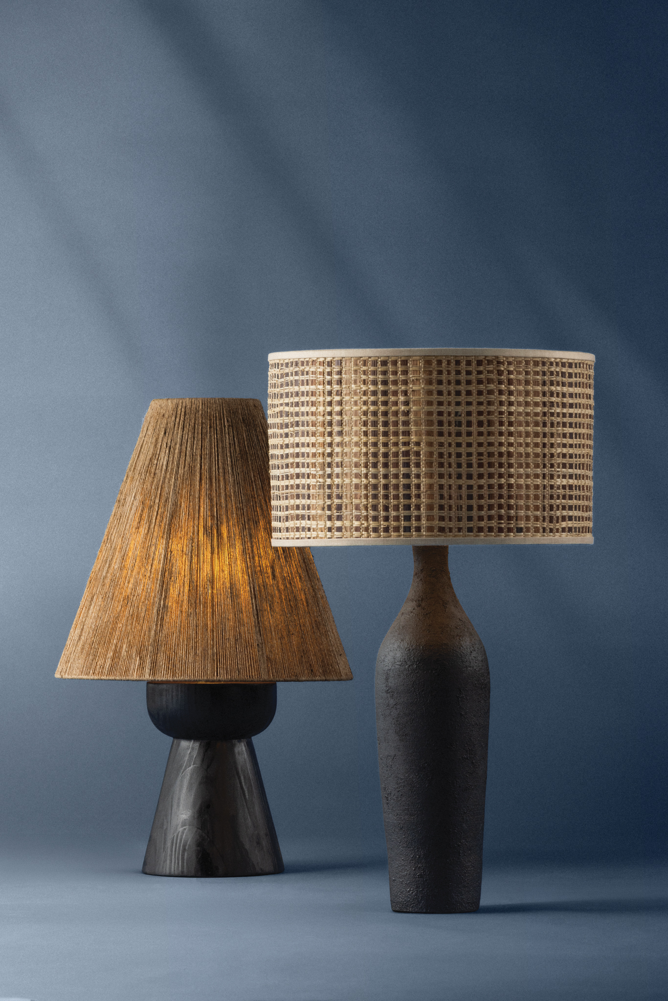 Wingdale Table Lamp LIGHTING - table lamp Hudson Valley Lighting