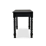 Bramwell Console Desk