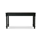 Bramwell Console Desk