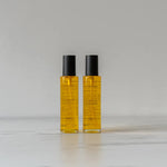 Body Oil by LOVEFRESH - Rug & Weave