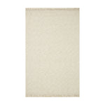 Amber Lewis x Loloi Yellowstone Ivory Rug RUGS - wool Loloi 18" x 18"