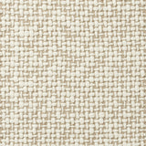 Amber Lewis x Loloi Yellowstone Natural / Ivory Rug RUGS - wool Loloi
