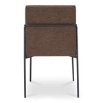 Dreiden Dining Chair Furniture - Dining Chairs Moe's Furniture