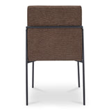 Dreiden Dining Chair Furniture - Dining Chairs Moe's Furniture