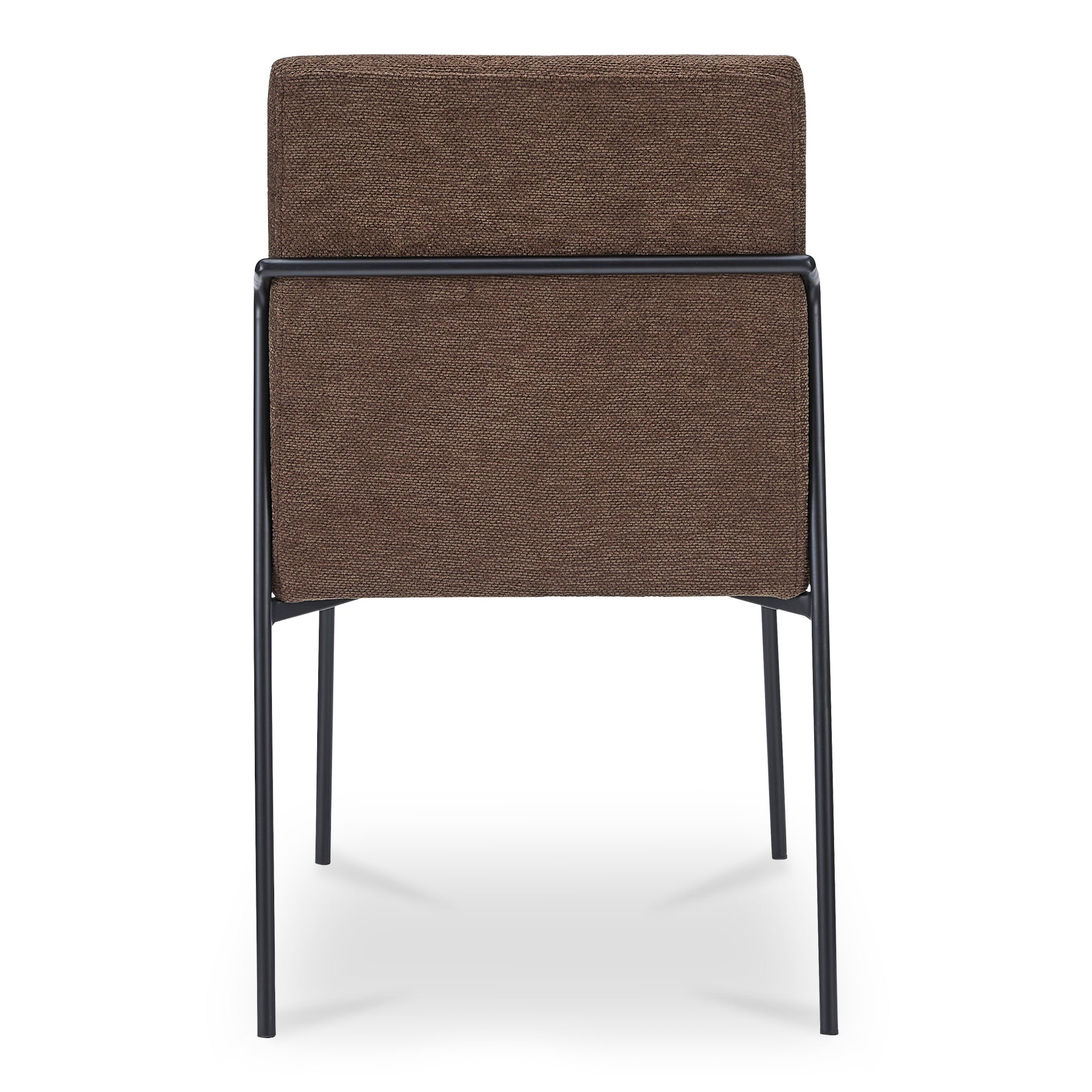 Dreiden Dining Chair Furniture - Dining Chairs Moe's Furniture