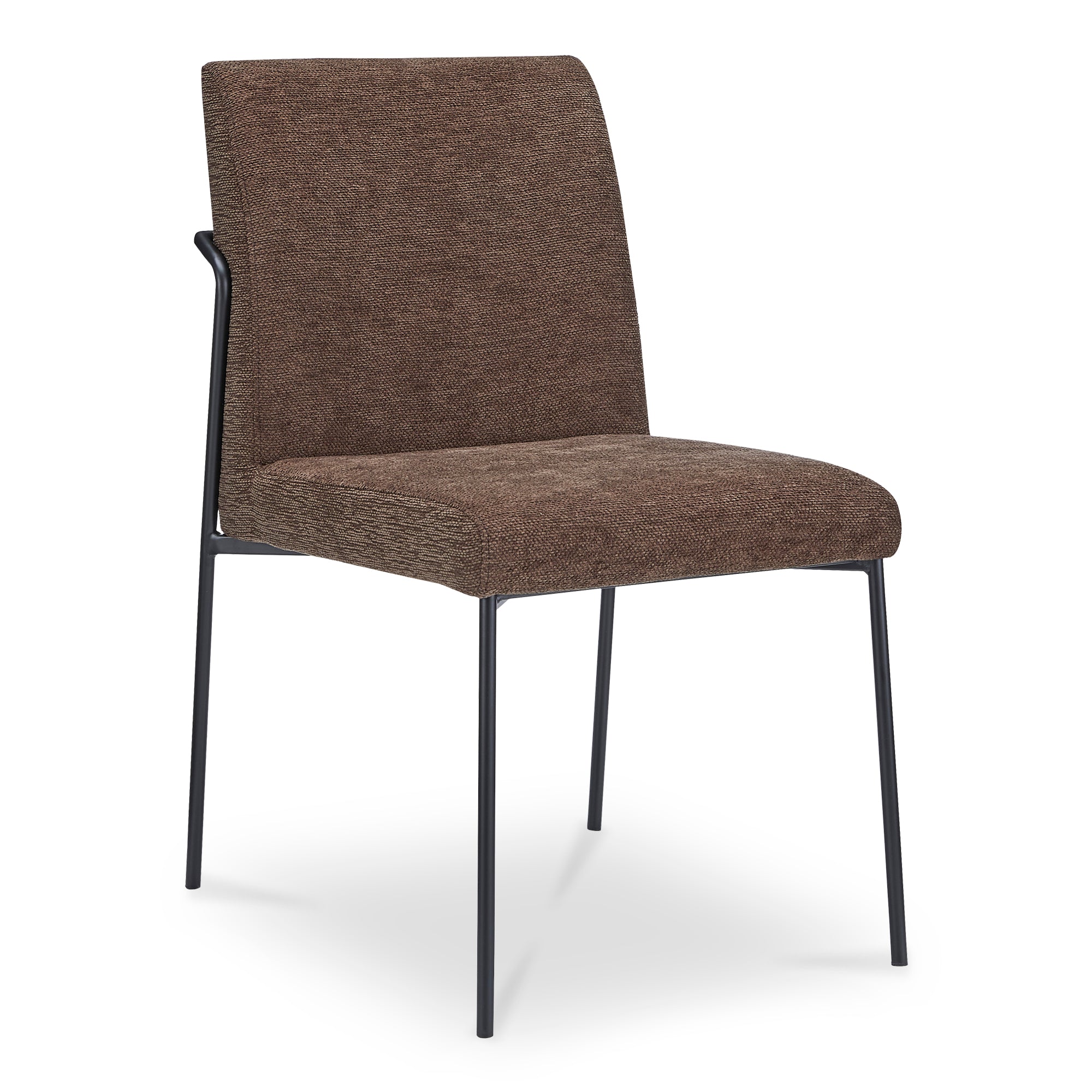 Dreiden Dining Chair Furniture - Dining Chairs Moe's Furniture
