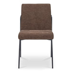 Dreiden Dining Chair Furniture - Dining Chairs Moe's Furniture