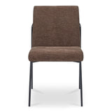 Dreiden Dining Chair Furniture - Dining Chairs Moe's Furniture