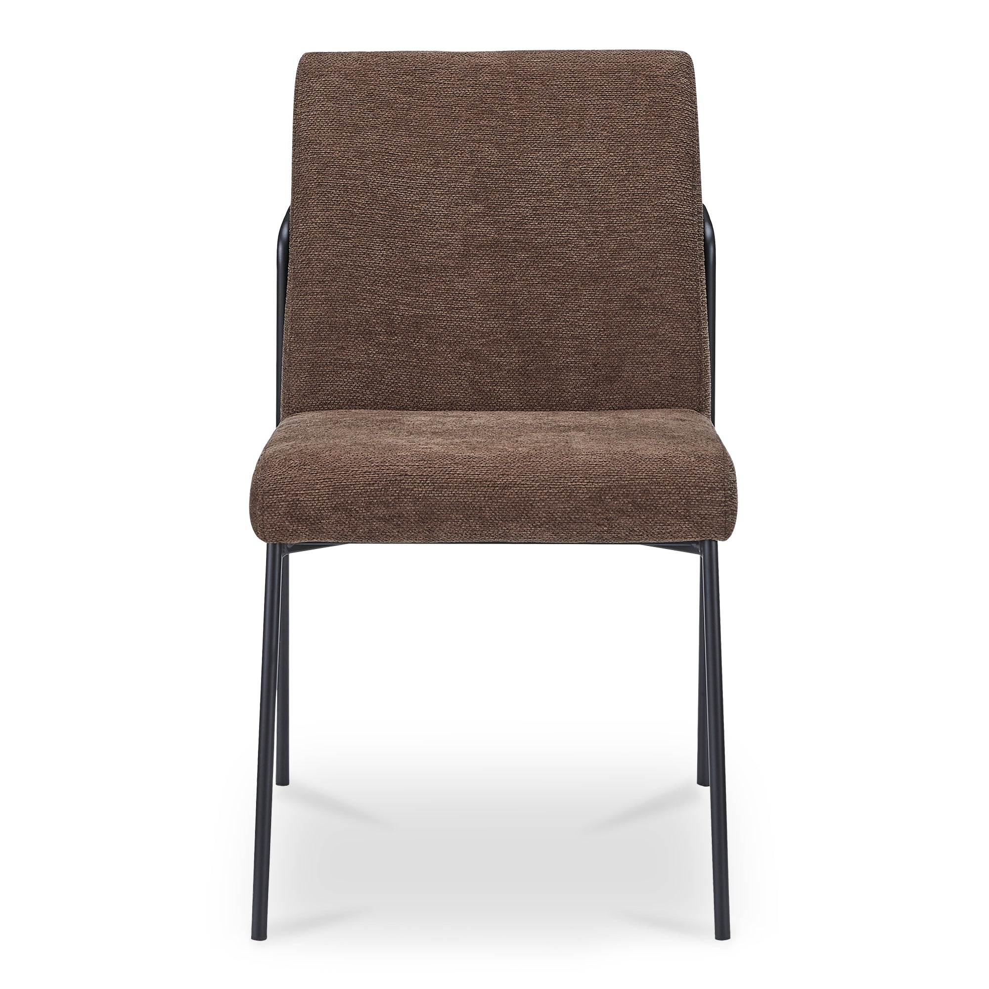 Dreiden Dining Chair Furniture - Dining Chairs Moe's Furniture