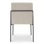 Dreiden Dining Chair Furniture - Dining Chairs Moe's Furniture
