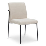 Dreiden Dining Chair Furniture - Dining Chairs Moe's Furniture