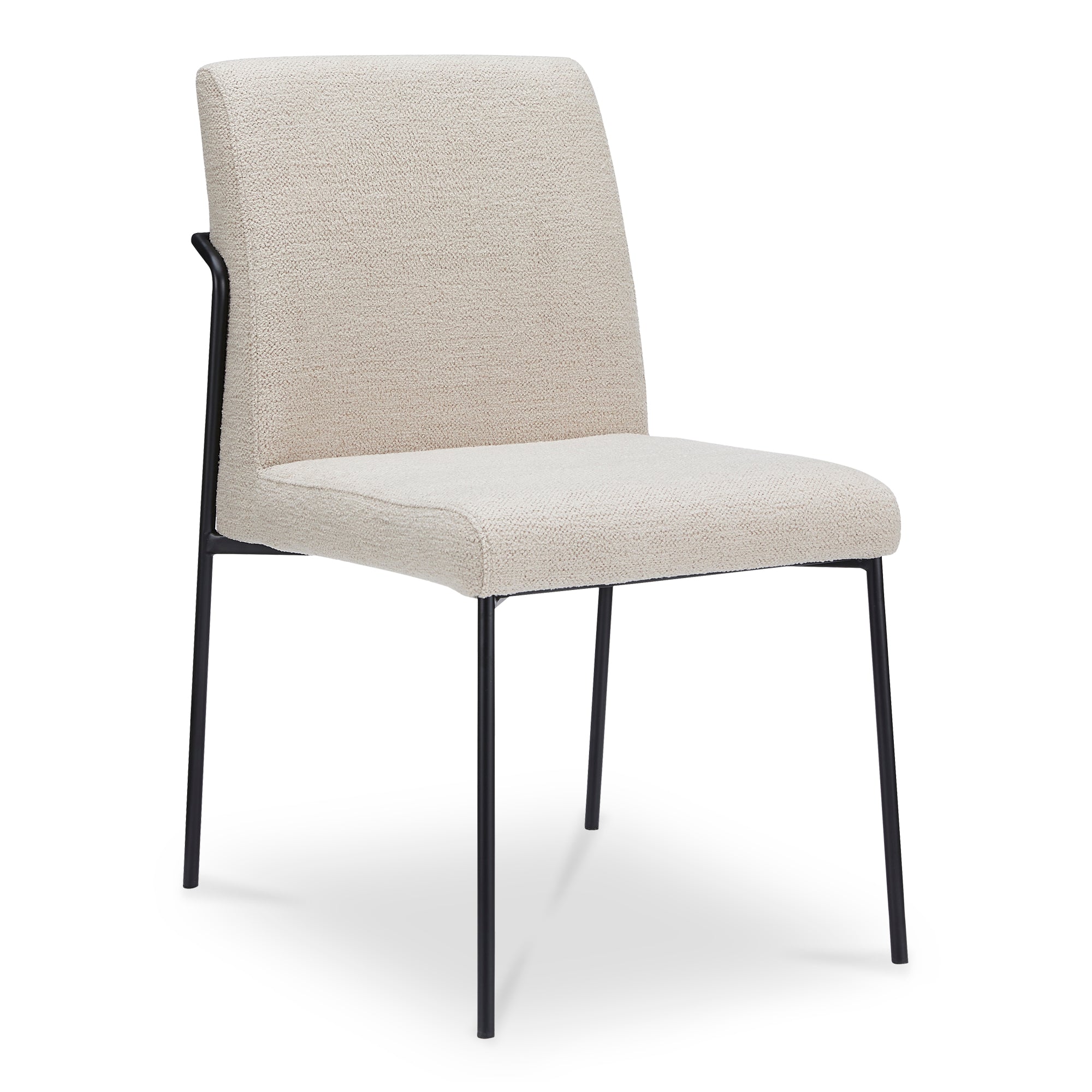 Dreiden Dining Chair Furniture - Dining Chairs Moe's Furniture
