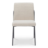 Dreiden Dining Chair Furniture - Dining Chairs Moe's Furniture
