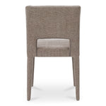 Jetty Dining Chair Furniture - Dining Chairs Moe's Furniture
