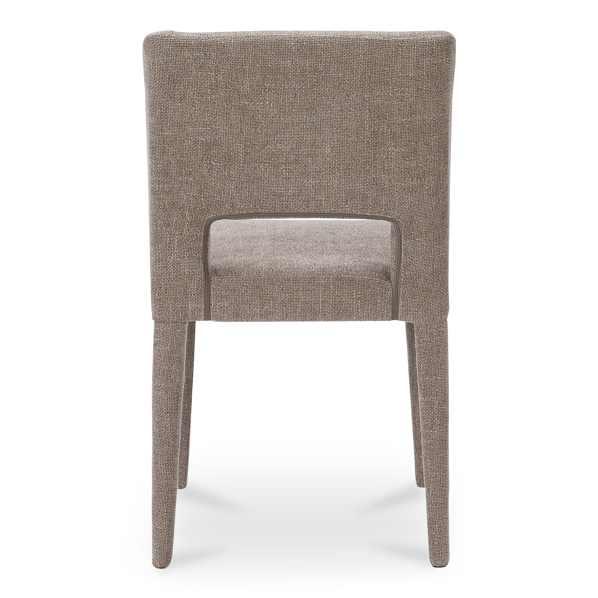 Jetty Dining Chair Furniture - Dining Chairs Moe's Furniture