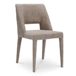Jetty Dining Chair Furniture - Dining Chairs Moe's Furniture