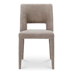 Jetty Dining Chair Furniture - Dining Chairs Moe's Furniture