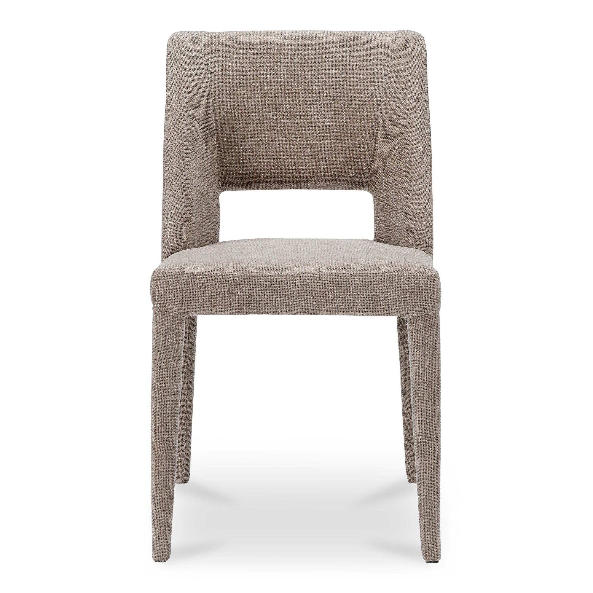 Jetty Dining Chair Furniture - Dining Chairs Moe's Furniture