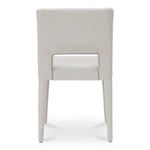 Jetty Dining Chair Furniture - Dining Chairs Moe's Furniture