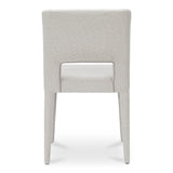 Jetty Dining Chair Furniture - Dining Chairs Moe's Furniture