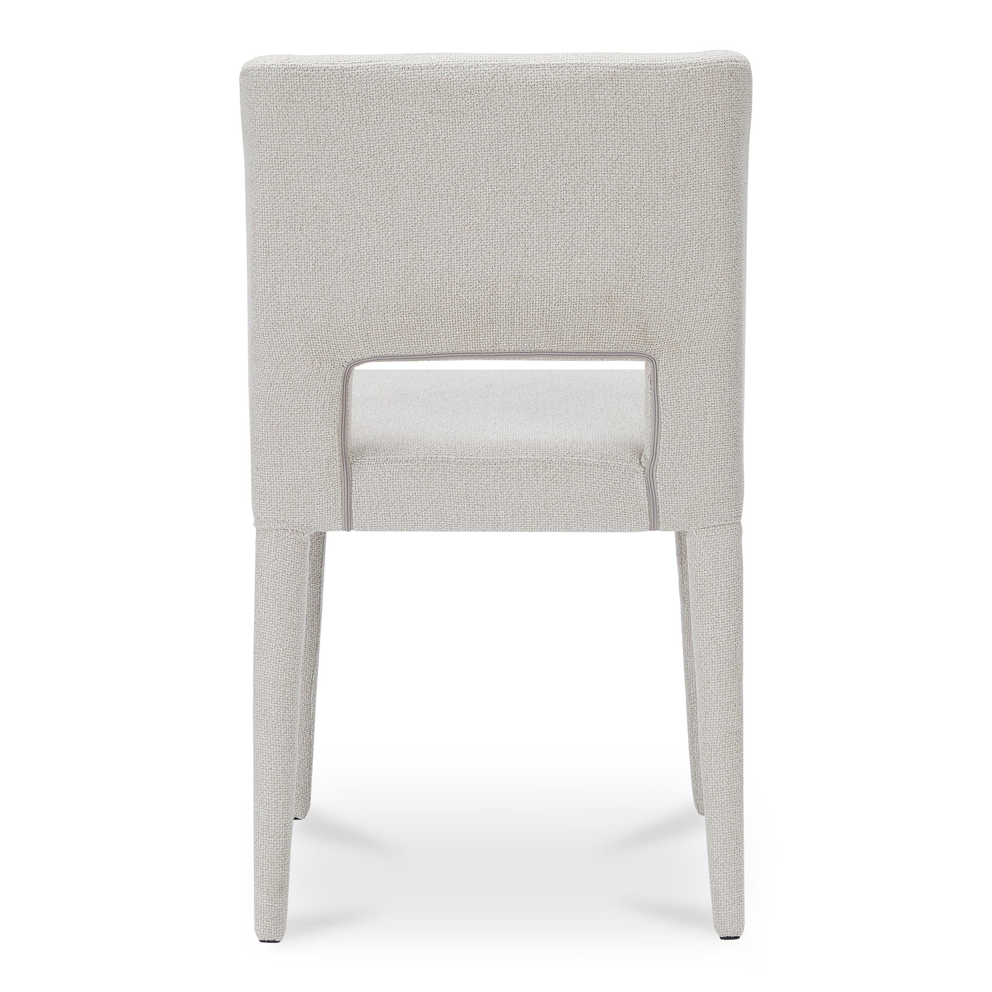 Jetty Dining Chair Furniture - Dining Chairs Moe's Furniture