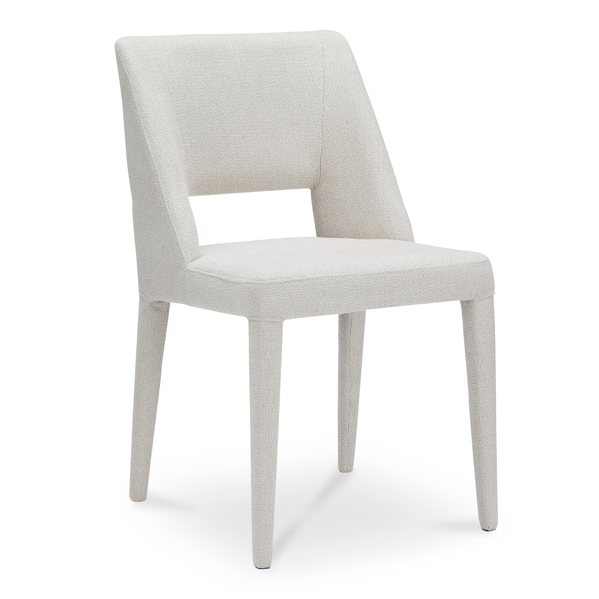 Jetty Dining Chair Furniture - Dining Chairs Moe's Furniture