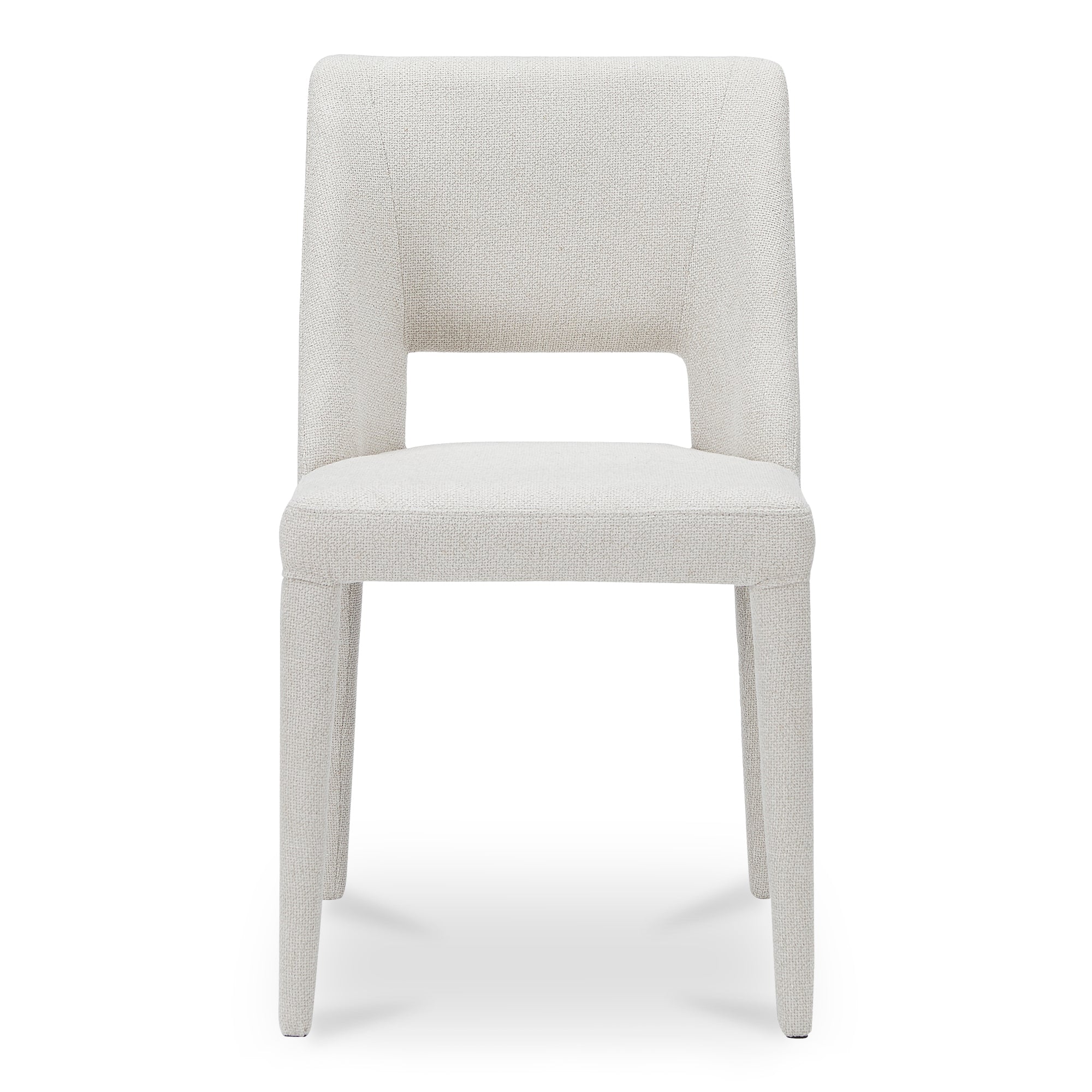 Jetty Dining Chair Furniture - Dining Chairs Moe's Furniture