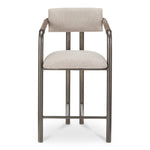 Chami Counter Stool Furniture - Counter Stools Moe's Furniture
