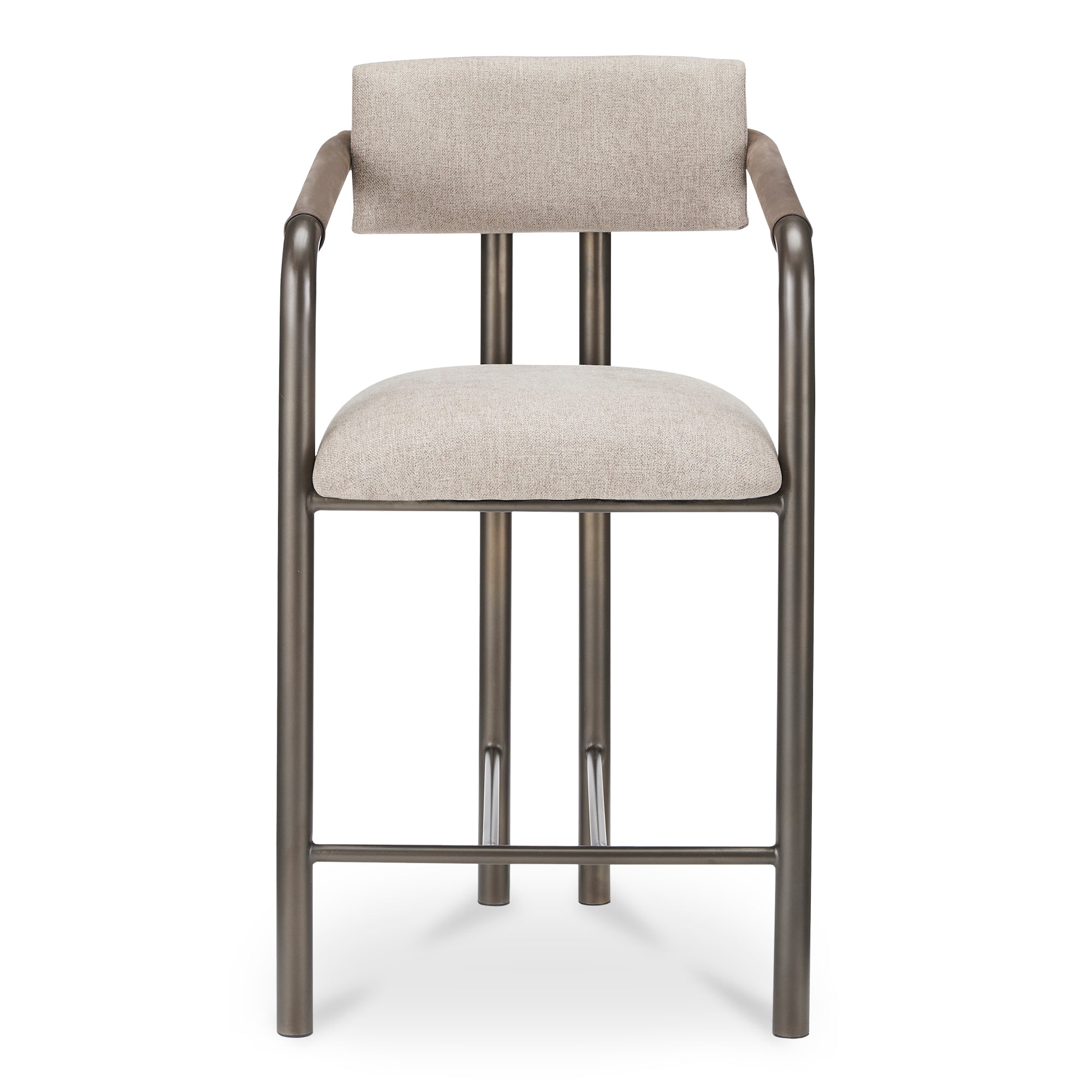 Chami Counter Stool Furniture - Counter Stools Moe's Furniture