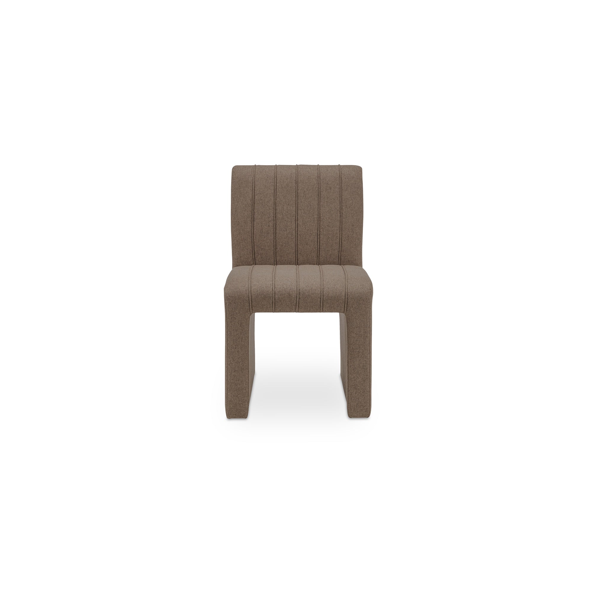Smith Dining Chair FURNITURE - dining chairs Moe's Furniture