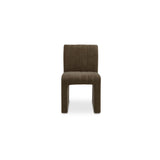 Smith Dining Chair FURNITURE - dining chairs Moe's Furniture