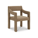 Eliss Dining Chair