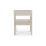 Elsie Dining Chair FURNITURE - dining chairs Moe's Furniture
