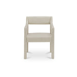Elsie Dining Chair FURNITURE - dining chairs Moe's Furniture
