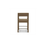 Elsie Counter Stool FURNITURE - counter stools Moe's Furniture