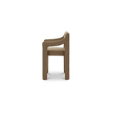 Elsie Counter Stool FURNITURE - counter stools Moe's Furniture