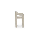 Elsie Counter Stool FURNITURE - counter stools Moe's Furniture