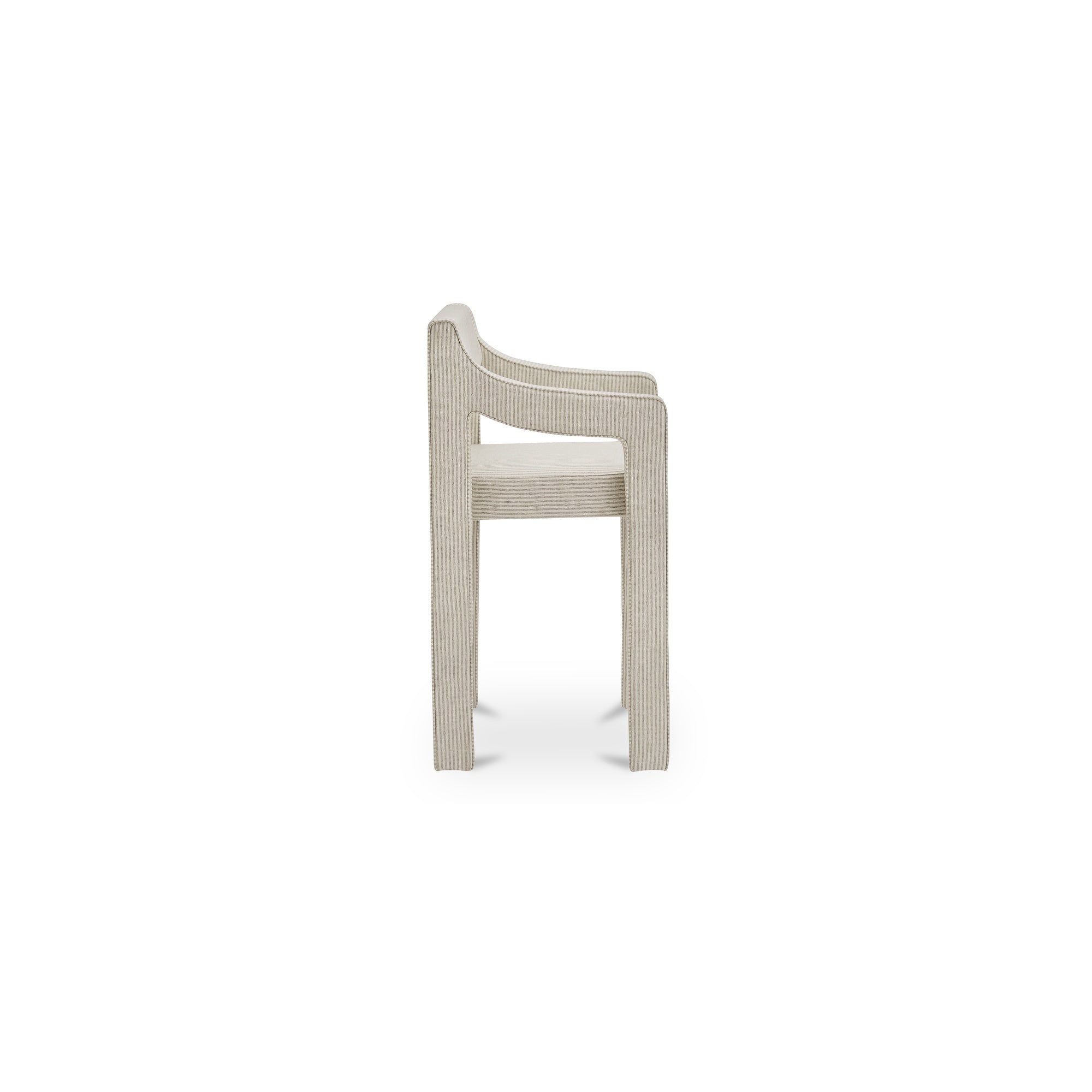 Elsie Counter Stool FURNITURE - counter stools Moe's Furniture