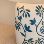 Yazmeen Table Lamp LIGHTING - table lamp Hudson Valley Lighting