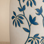 Yazmeen Table Lamp LIGHTING - table lamp Hudson Valley Lighting