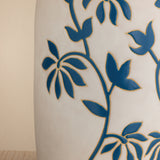 Yazmeen Table Lamp LIGHTING - table lamp Hudson Valley Lighting