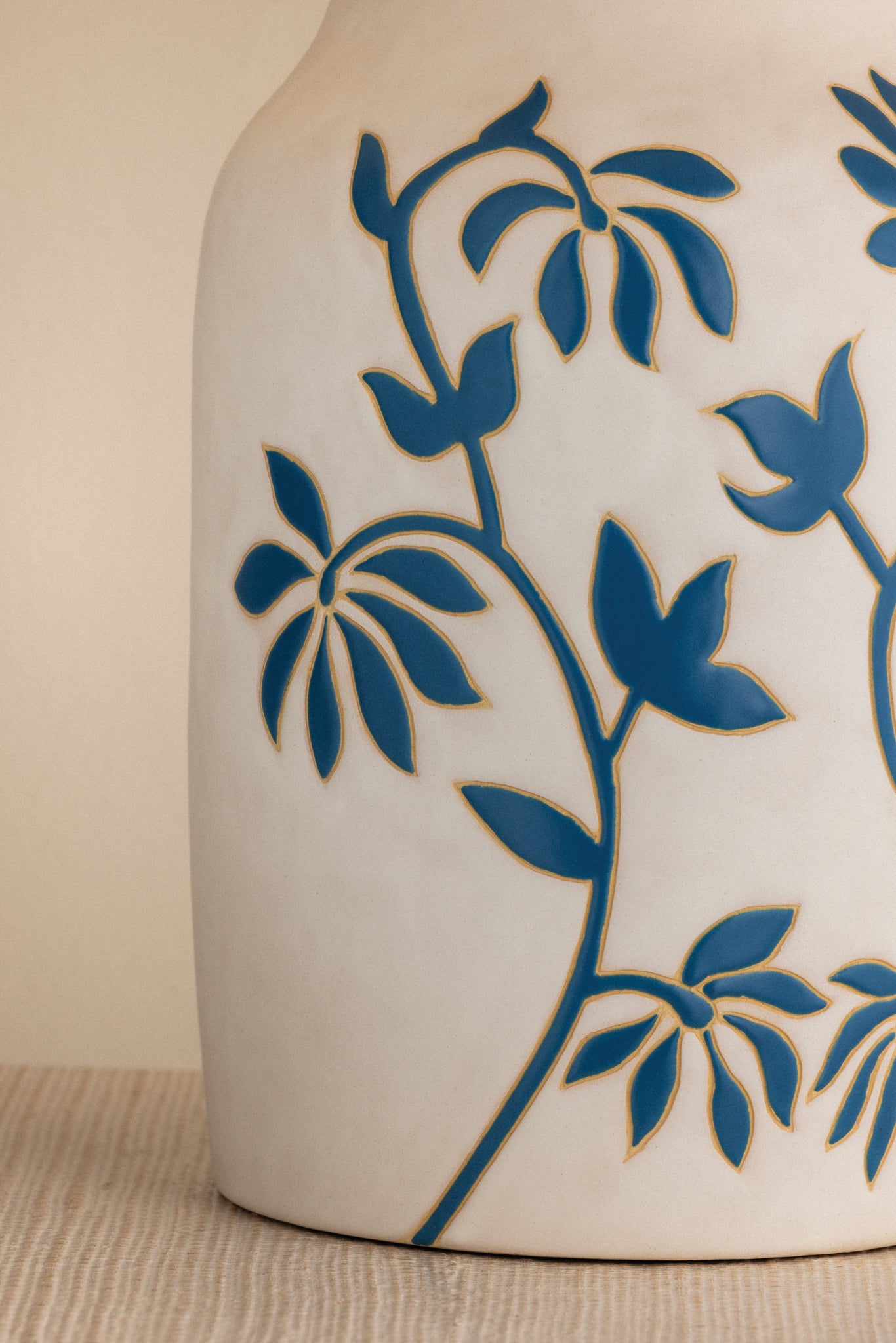 Yazmeen Table Lamp LIGHTING - table lamp Hudson Valley Lighting