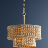 Yorkhill Pendant LIGHTING - pendant Hudson Valley Lighting