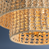 Yorkhill Pendant LIGHTING - pendant Hudson Valley Lighting