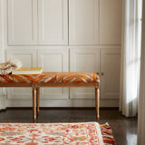 Loloi Zharah Berry Rug RUGS - wool Loloi