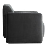 Fallon Accent Chair FURNITURE - accent chair Moe's Furniture
