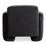 Fallon Accent Chair FURNITURE - accent chair Moe's Furniture