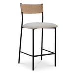 Foley Counter Stool FURNITURE - counter stool Moe's Furniture